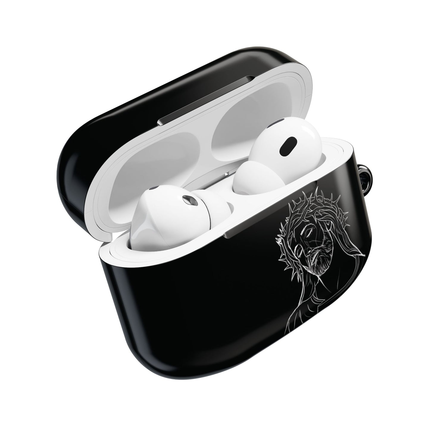 THE ONE ABOVE ALL | AirPod CASE | imaginAIR