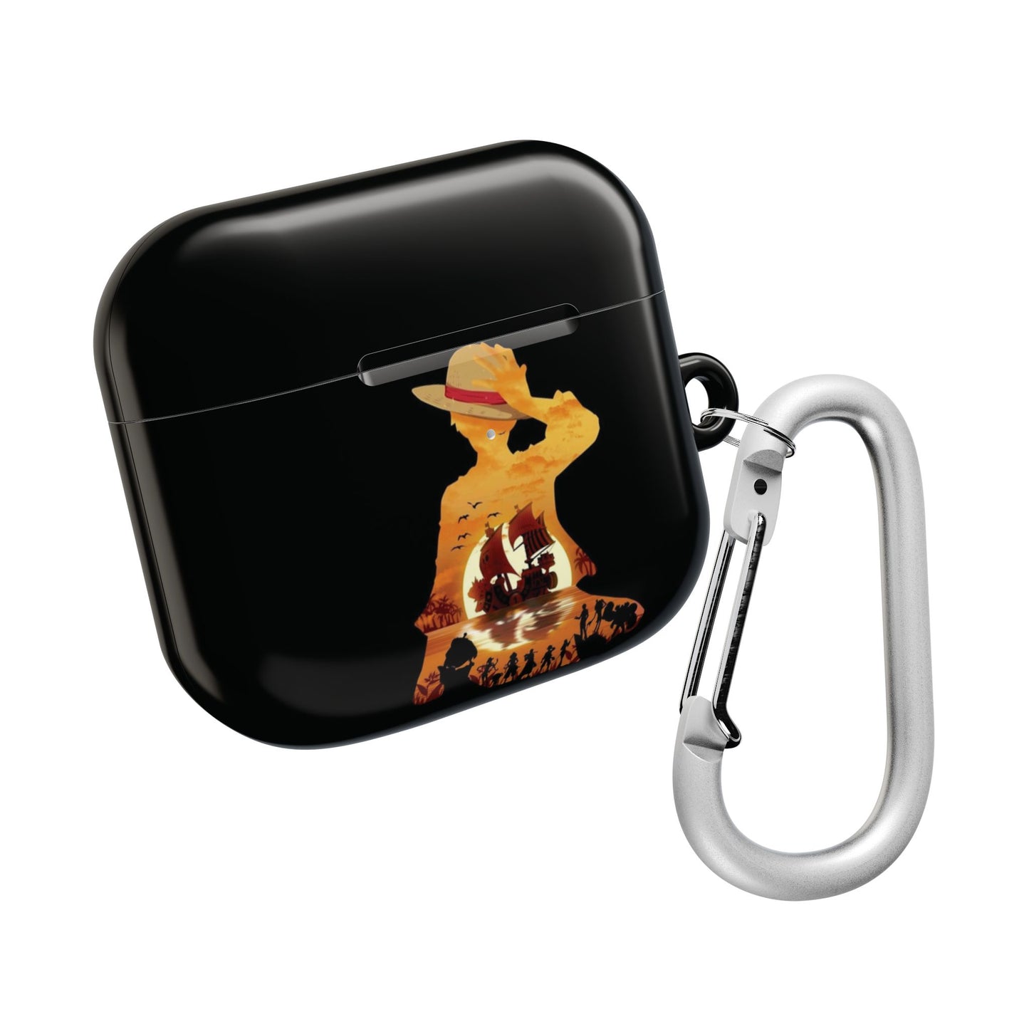 ONE PIECE | AirPod CASE | imaginAIR