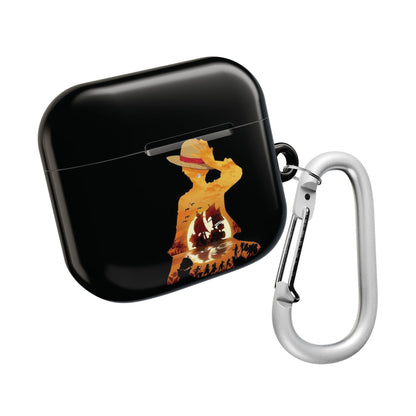 ONE PIECE | AirPod CASE | imaginAIR