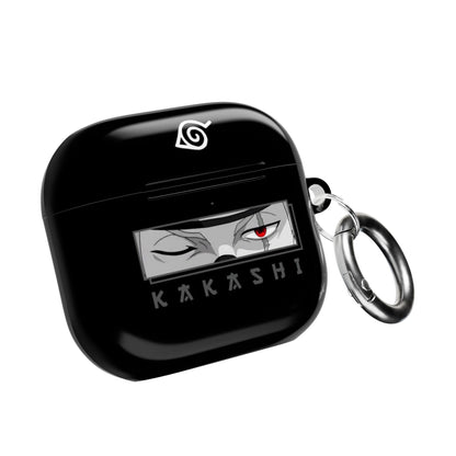 KAKASHI EYES | AirPod CASE | imaginAIR