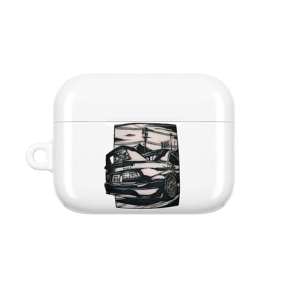 Sprinter Trueno | AirPod CASE | imagineAIR