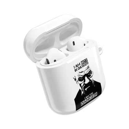 Heisenberg | AirPod CASE | imaginAIR