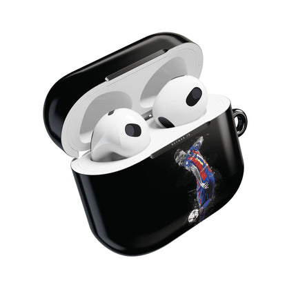 N.Jr 11 | AirPod CASE | imaginAIR