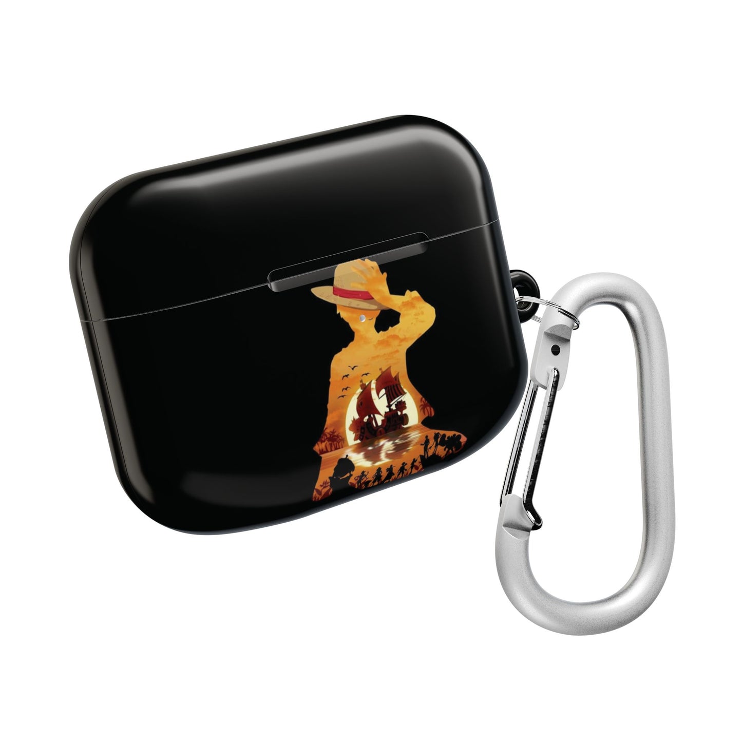 ONE PIECE | AirPod CASE | imaginAIR