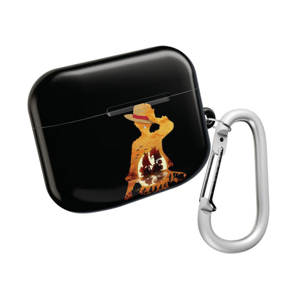 ONE PIECE | AirPod CASE | imaginAIR