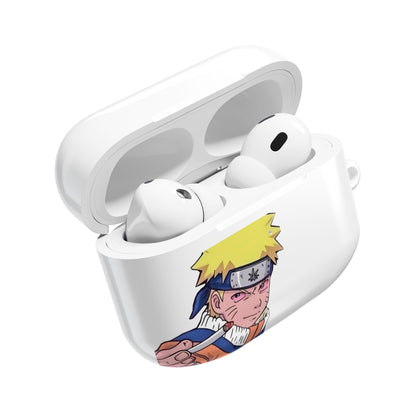 HIGH UZUMAKI | AirPod CASE | imaginAIR