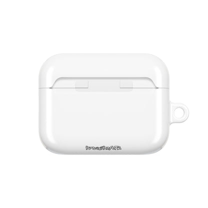 R9 | AirPod CASE | imaginAIR