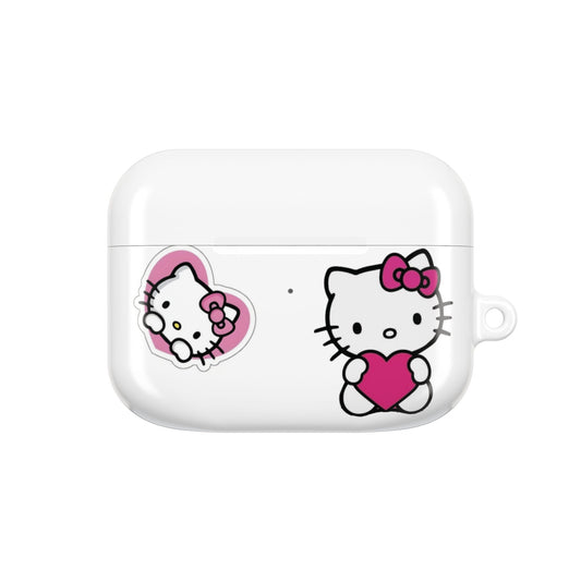 Hello Kitty | AirPod CASE | imaginAIR