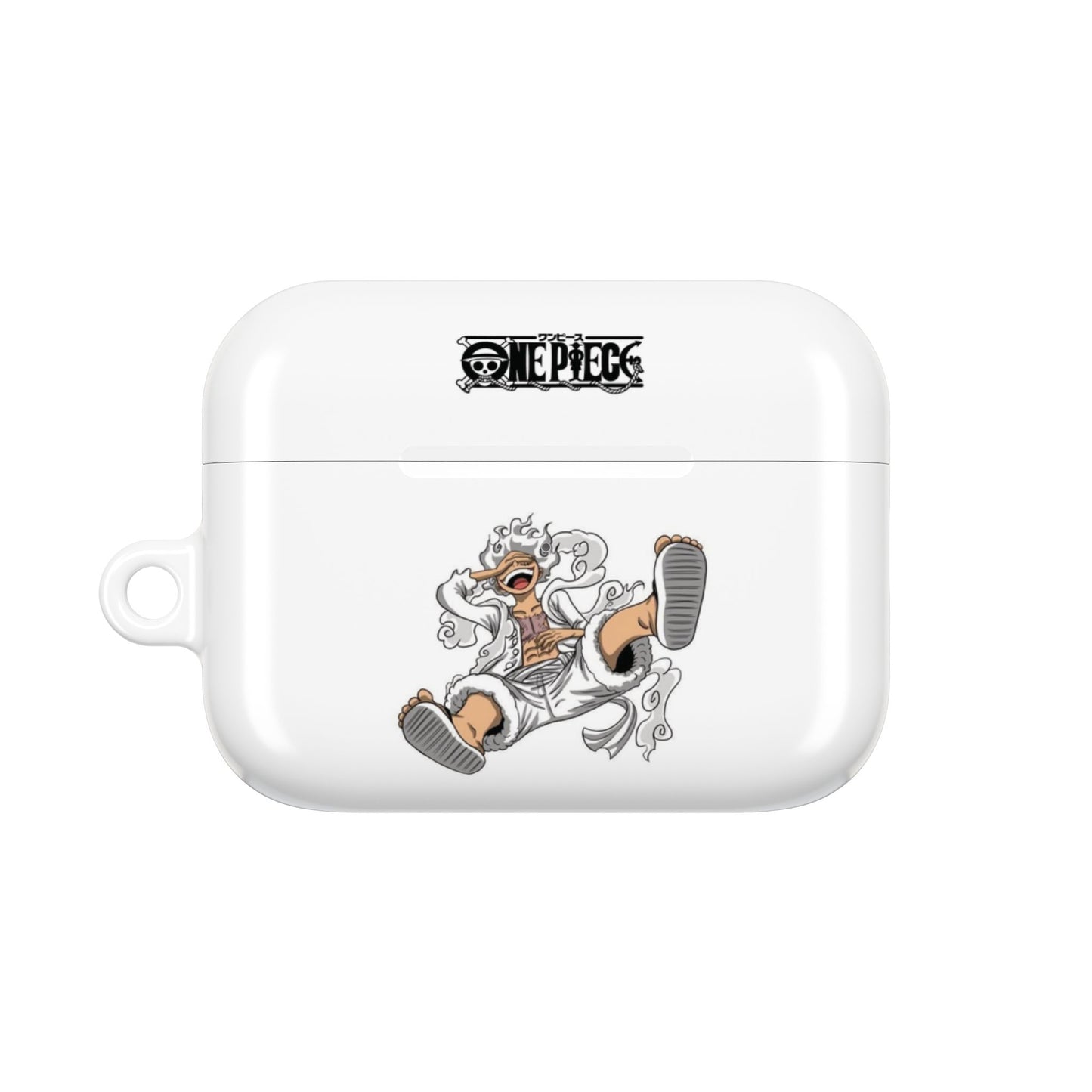 Monkey D. Ruffy | ANIME | AirPod CASE | imaginAIR