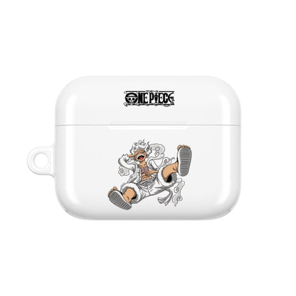 Monkey D. Ruffy | ANIME | AirPod CASE | imaginAIR