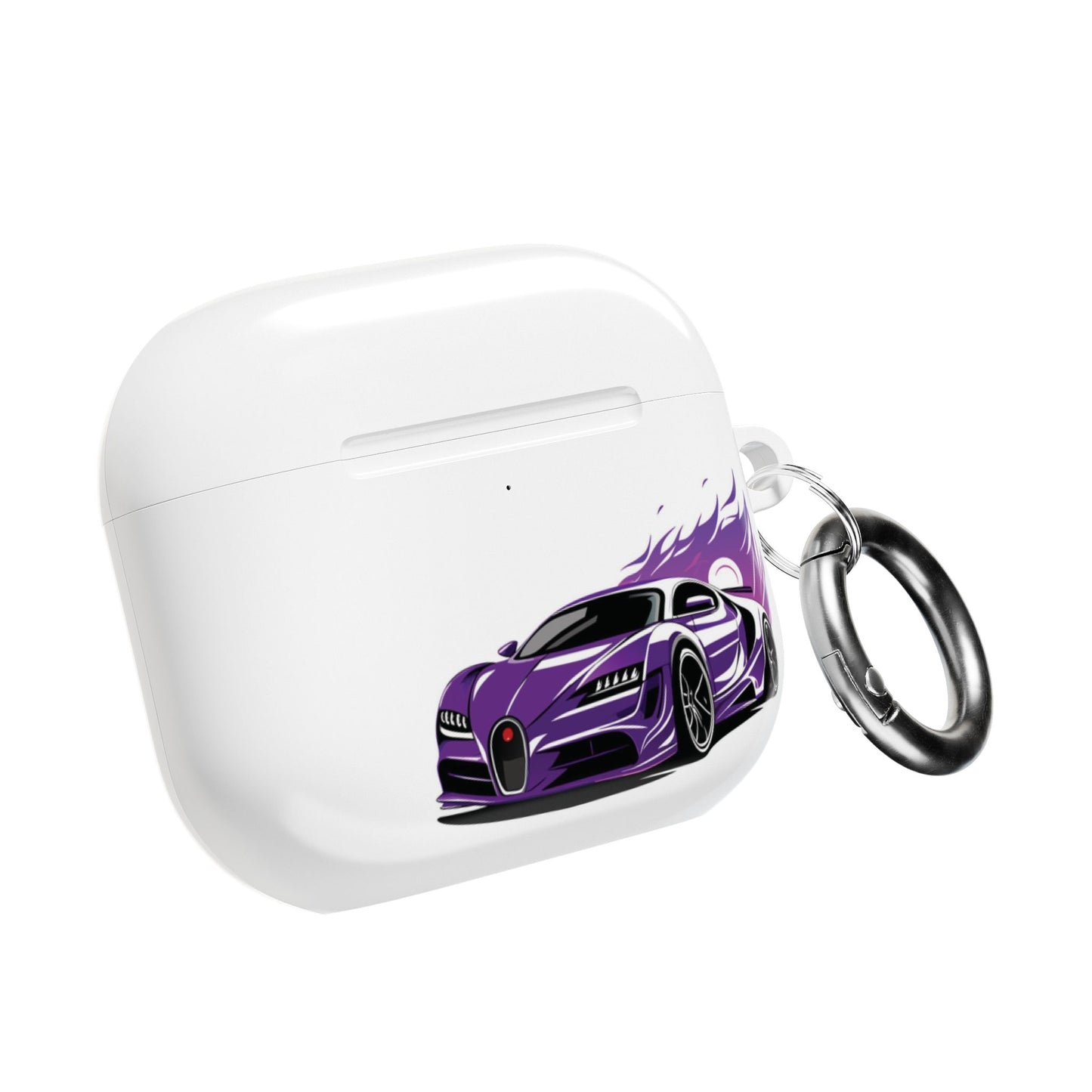 Bugatti | SUPERCAR | AirPod CASE | imaginAIR
