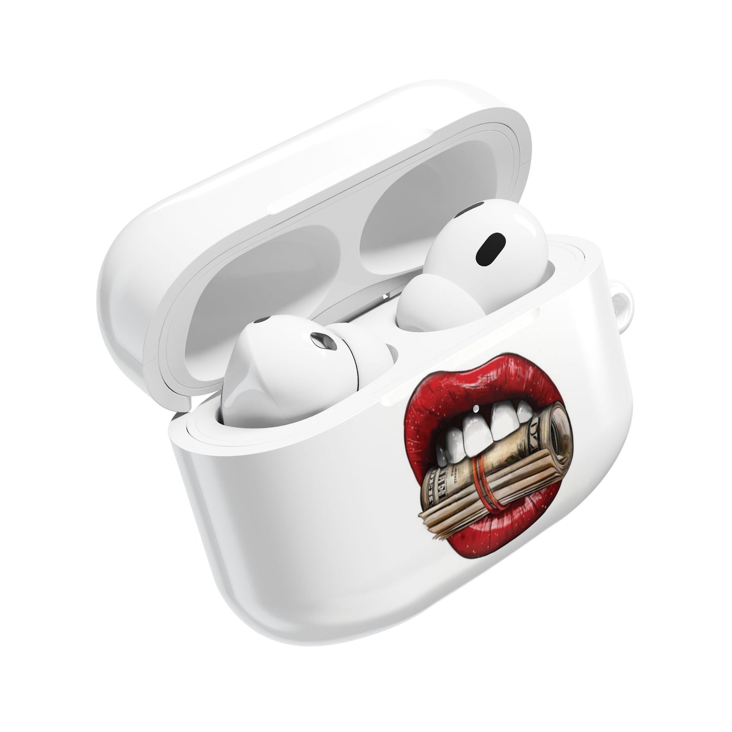 TASTE THE MONEY | AirPod CASE | imaginAIR