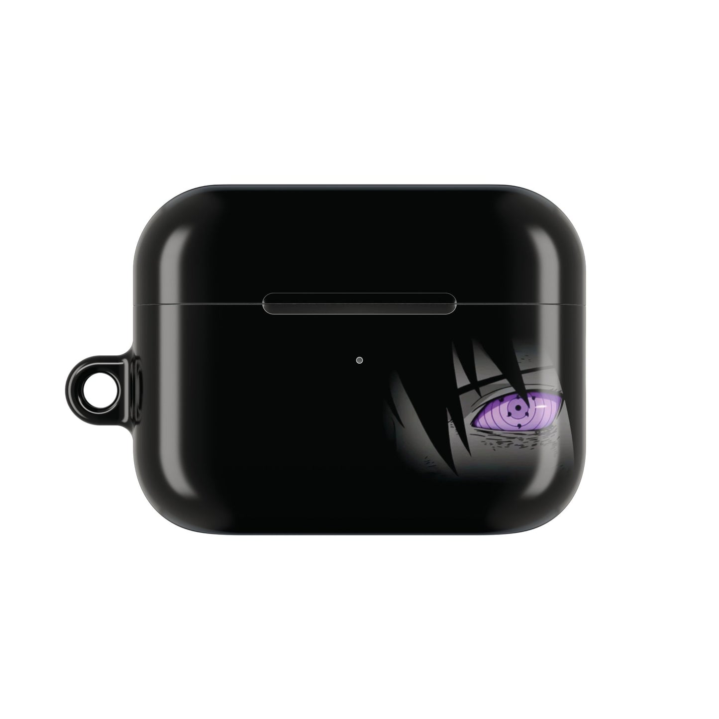 SASUKE RINNEGAN | AirPod CASE | imaginAIR