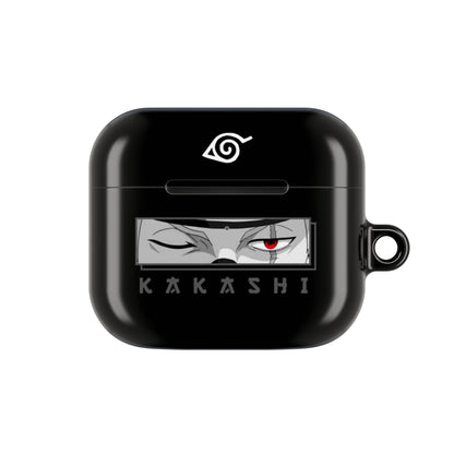 KAKASHI EYES | AirPod CASE | imaginAIR