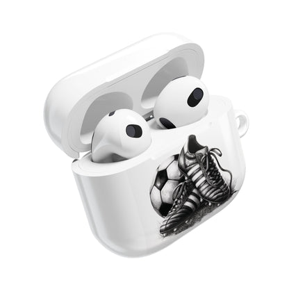 FOOTBALL | AirPod CASE | imagineAIR