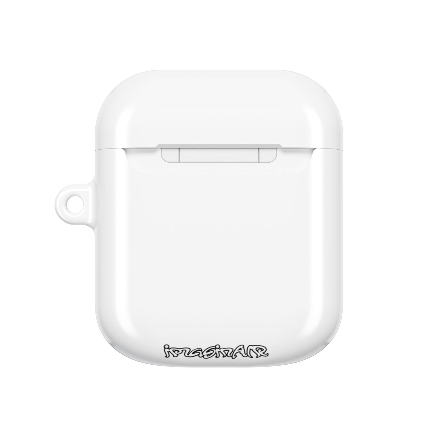 The immortal men | Peaky Blinders | AirPod CASE | imaginAIR