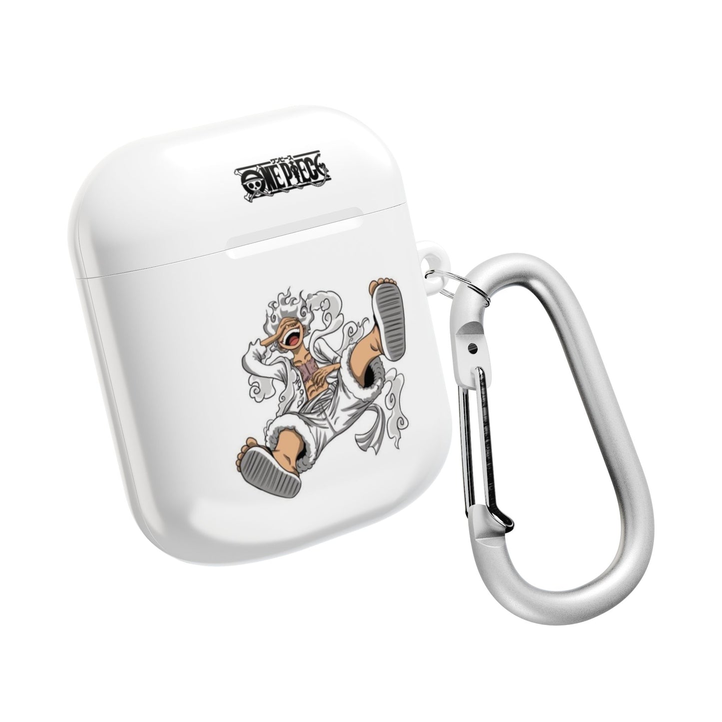 Monkey D. Ruffy | ANIME | AirPod CASE | imaginAIR