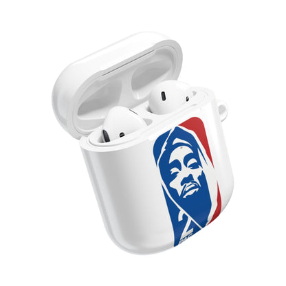 2PAC | AirPod CASE | imaginAIR