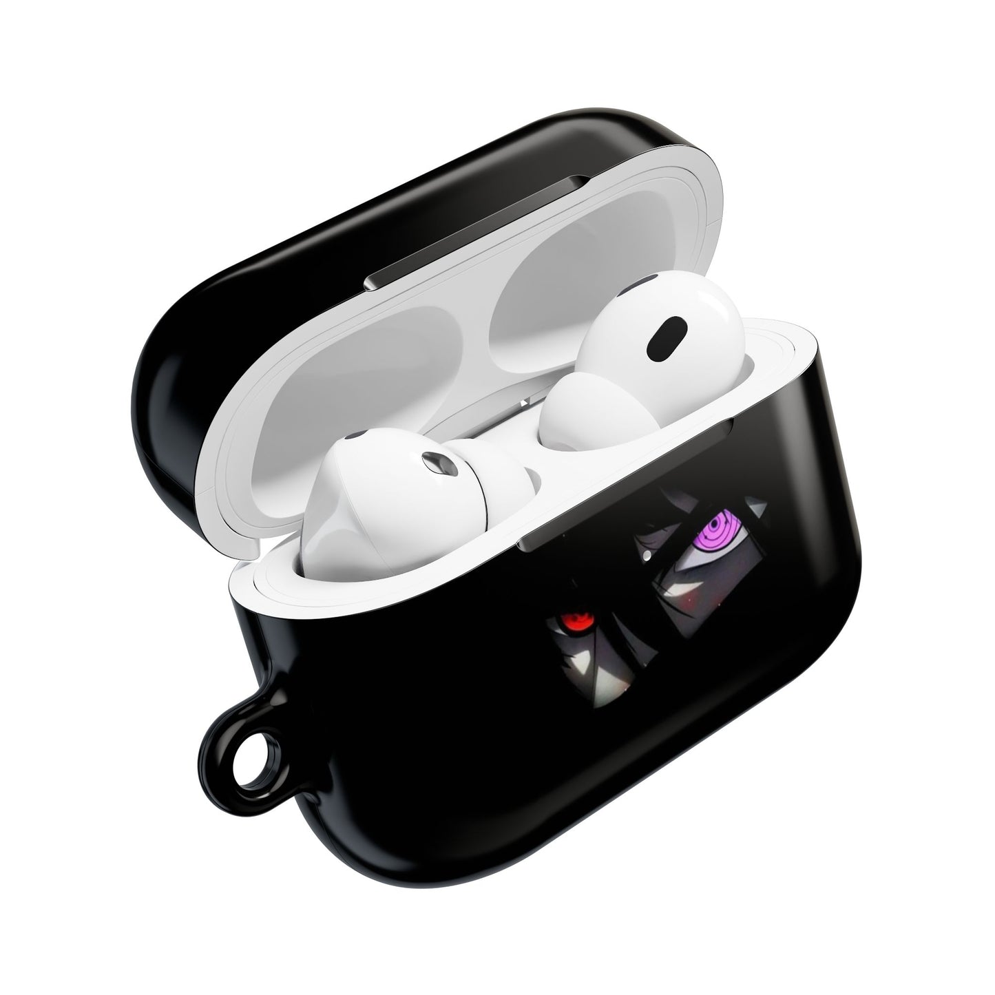 HOLY EYES | AirPod CASE | imaginAIR