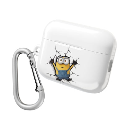 UNBREAKABLES | AirPod CASE | imaginAIR