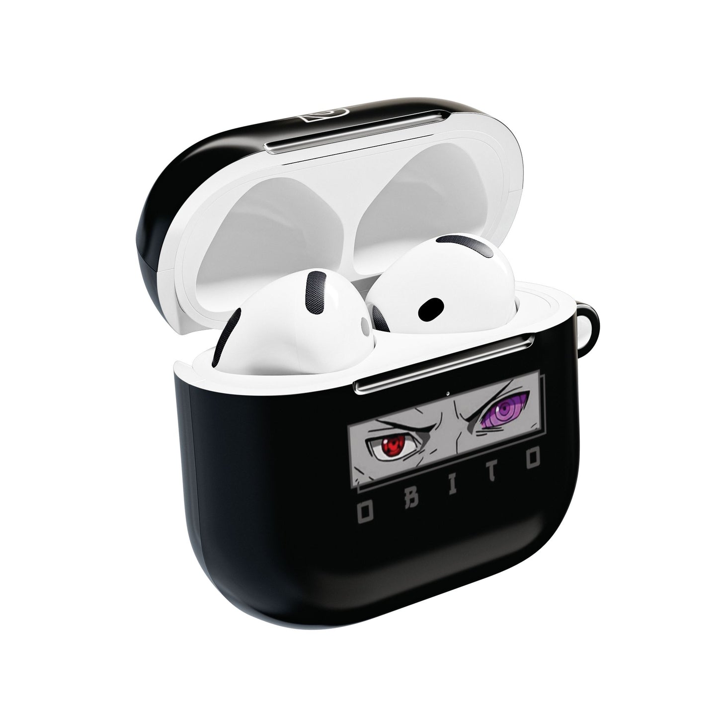 OBITO EYES | AirPod CASE | imaginAIR