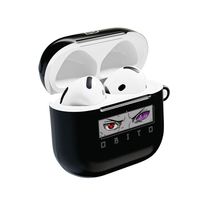OBITO EYES | AirPod CASE | imaginAIR