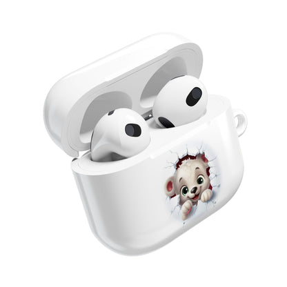 UNBREAKABLES | AirPod CASE | imaginAIR