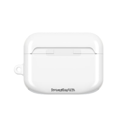 CUTE KITTY | AirPod CASE | imaginAIR