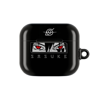 SASUKE EYES | AirPod CASE | imaginAIR