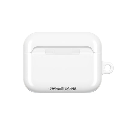 CUTE GROOT | AirPod CASE | imaginAIR