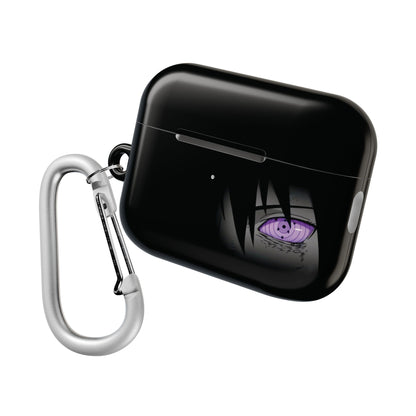 SASUKE RINNEGAN | AirPod CASE | imaginAIR