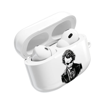 THE JOKER | AirPod CASE | imaginAIR