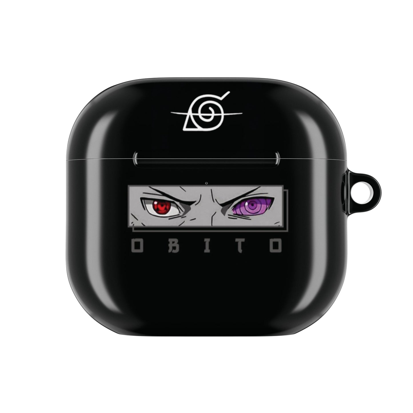 OBITO EYES | AirPod CASE | imaginAIR