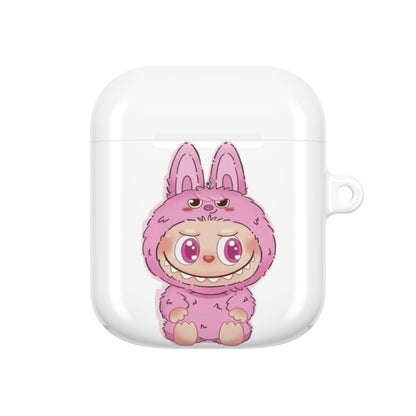 LA  PINK | AirPod CASE | imaginAIR