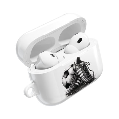 FOOTBALL | AirPod CASE | imagineAIR