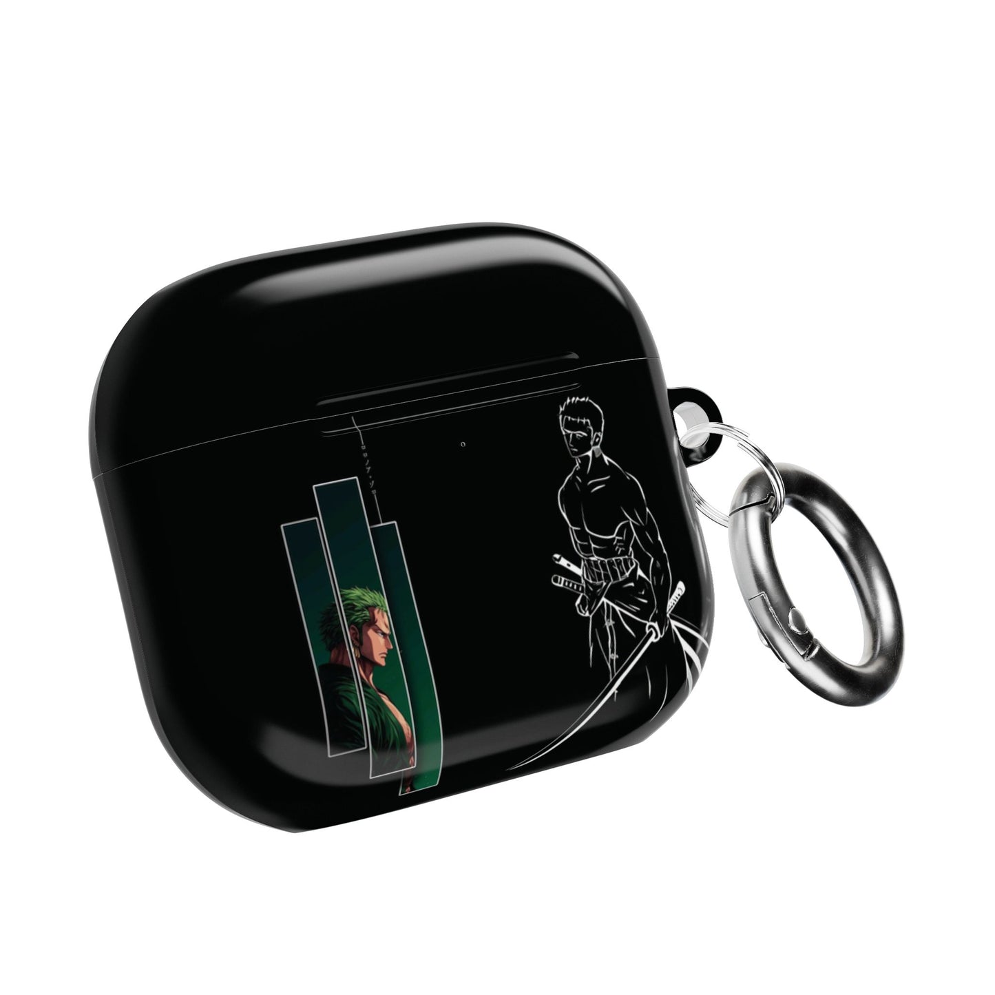 ZORO | AirPod CASE | imaginAIR