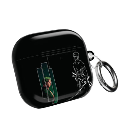 ZORO | AirPod CASE | imaginAIR