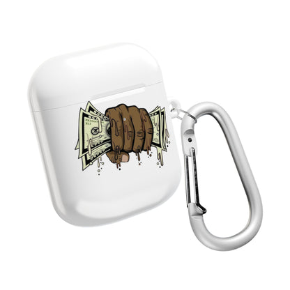 GIVE ME MY MONEY | AirPod CASE | imaginAIR