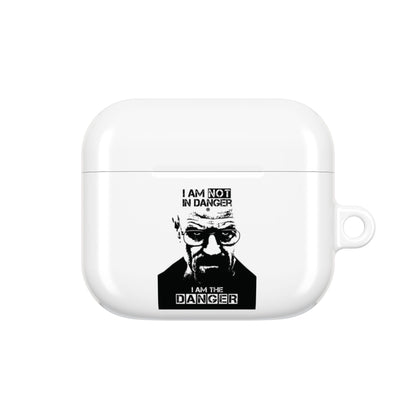 Heisenberg | AirPod CASE | imaginAIR
