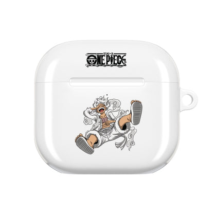 Monkey D. Ruffy | ANIME | AirPod CASE | imaginAIR