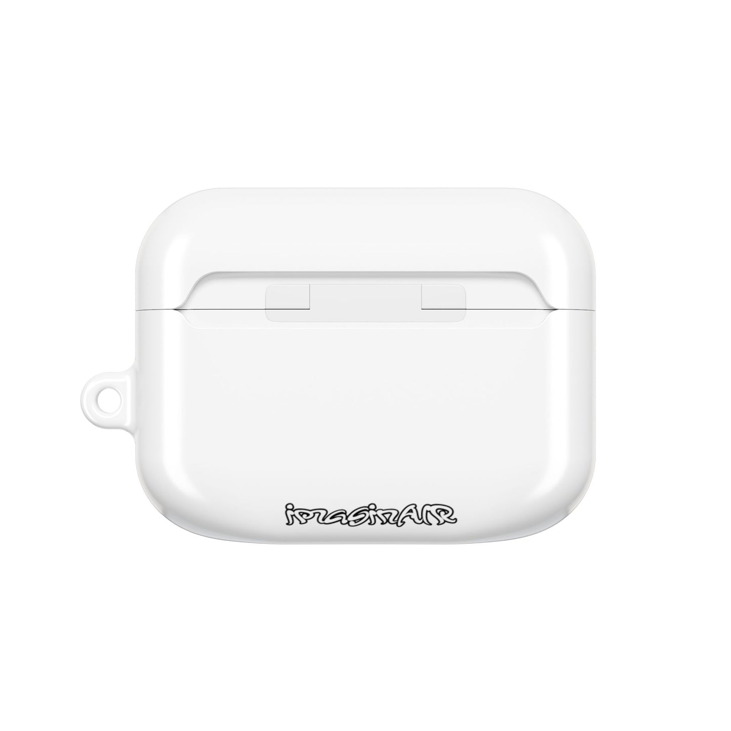 7th Hokage | AirPod CASE | imaginAIR