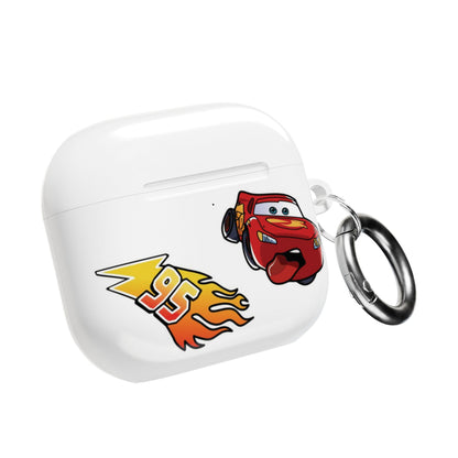 Lightning McQueen | AirPod CASE | imaginAIR