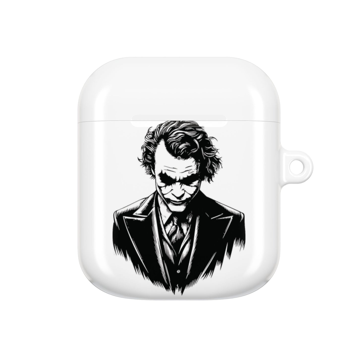 THE JOKER | AirPod CASE | imaginAIR