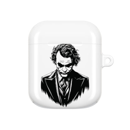 THE JOKER | AirPod CASE | imaginAIR