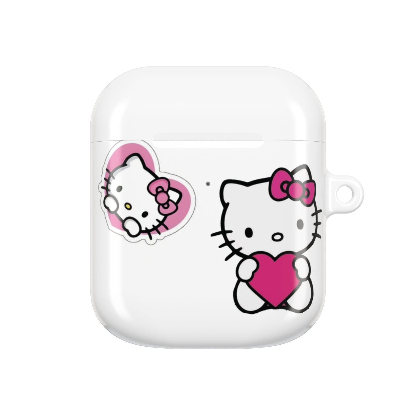 Hello Kitty | AirPod CASE | imaginAIR