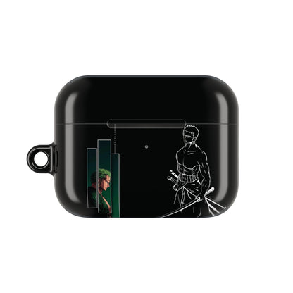 ZORO | AirPod CASE | imaginAIR