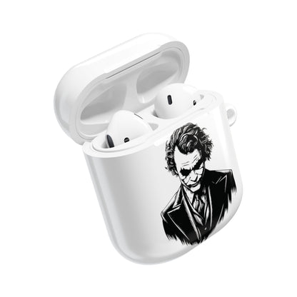THE JOKER | AirPod CASE | imaginAIR