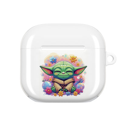 CUTE BABY YODA | AirPod CASE | imaginAIR