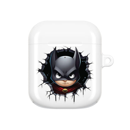 UNBREAKABLES | AirPod CASE | imaginAIR