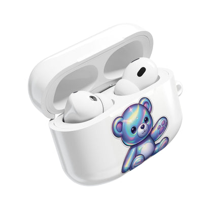 CUTE TEDDY | AirPod CASE | imagineAIR